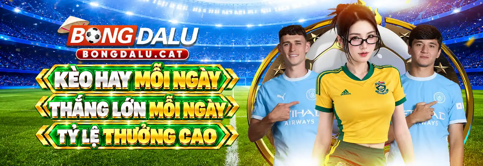 banner bongdalu